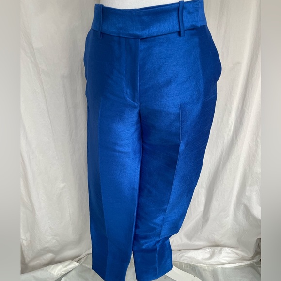 Halston Heritage Pants - Picture 2 of 11